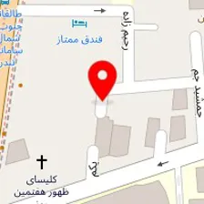 مزون عروس رویایی