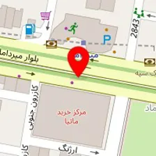 موسسه پذیرایی رویای مجلسی آنیل