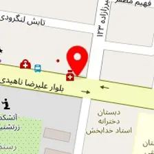 تالار قریشی