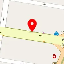 تالار یاس نو