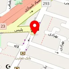 فروشگاه دنیای تولد