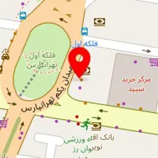 تالار مروارید