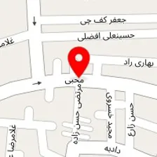 فروشگاه تم تولد شادونه
