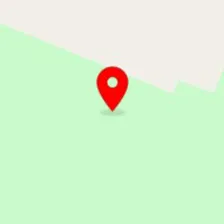 تالارهنرمندان ونویسندگان