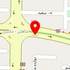 تالار قصر گلستان