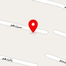 تم تولد