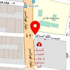 تالار سالار