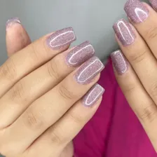 سالن کاشت ناخن پاریس