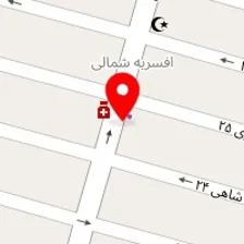 تالار چهل ستون