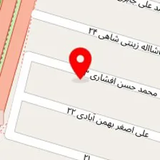 تالارپاسارگاد