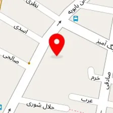 خدمات صوتی و تصویری مجید