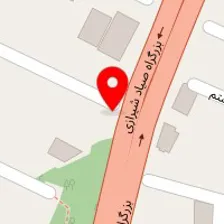 آرایشگاه مونالیزا