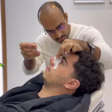 دکتر حمید مجتهدی