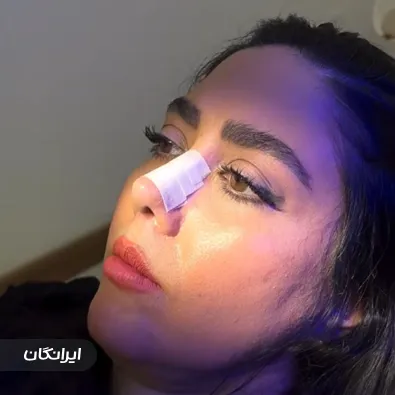 دکتر حمید مجتهدی