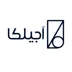 لوگوی ماشین آلات صنایع غذایی آجیلکا