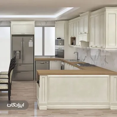 دفتر بازسازی ساختمان ژیگس