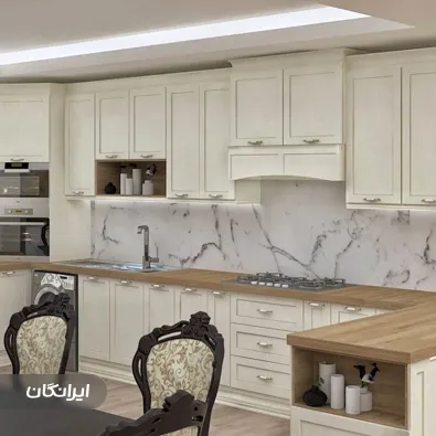 دفتر بازسازی ساختمان ژیگس