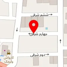 دکتر ونوس لران