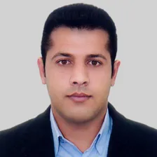 وکیل نوروز دیوسالار