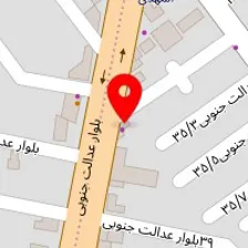 خدمات تخصصی برق انژکتور توللی