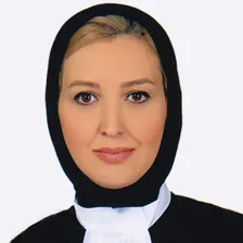 وکیل فلورا ربیعی