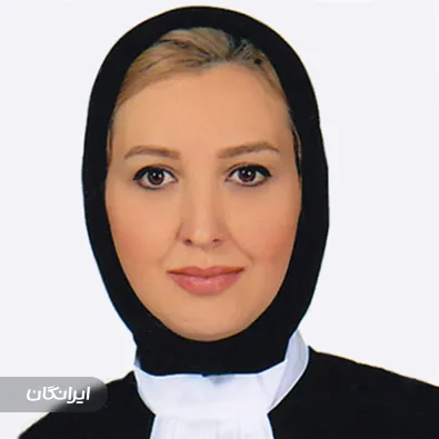 وکیل فلورا ربیعی