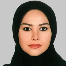 وکیل شادی رصدی