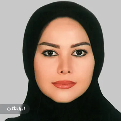 وکیل شادی رصدی