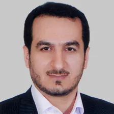 وکیل حمیدرضا رضایی