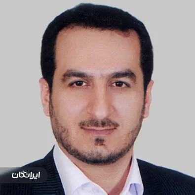 وکیل حمیدرضا رضایی