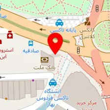 دکتر سروش شجاعی