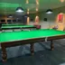 بیلیارد 230