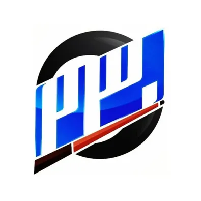 لوگوی بیلیارد 230