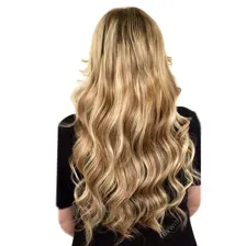 سالن زیبایی آرزو آبرودی