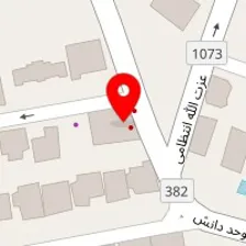 دکتر میلاد افشار