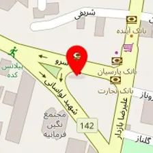 دندانپزشکی رومی