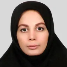 وکیل فاطمه شجاعی