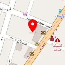 دکتر شهرزاد شاه بیک