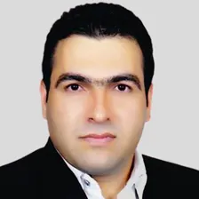 وکیل رضا شهبازی