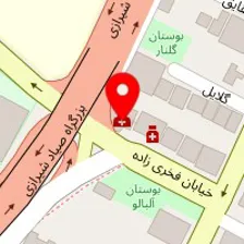 دندانپزشکی ساسان