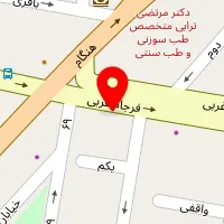 دکتر نسرین سیاه تیری