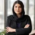 وکیل مرضیه عزیزی