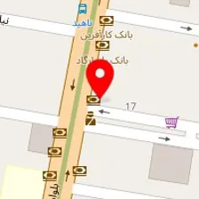 سالن آرایش دائم عمانوئیل