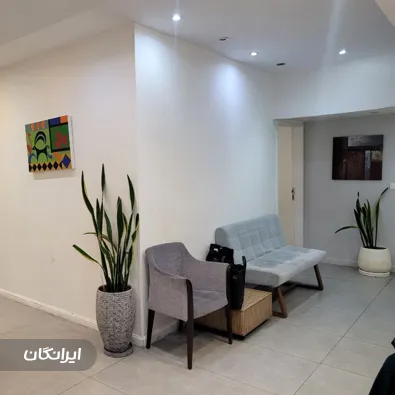 مرکز روانشناسی و مشاوره مهر