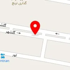 سالن زیبایی ویرا