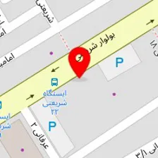 مزون لباس عروس اسطوره