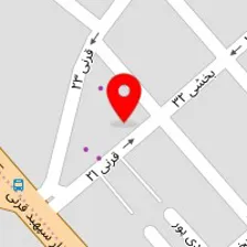 مزون لباس عروس ملینا