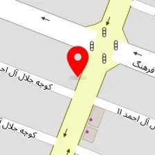 مزون عروس آرینا