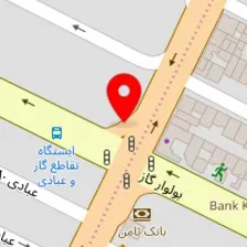 مزون لباس عروس و سفره عقد گل ناز