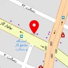 مزون عروس رمز زیبایی